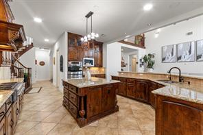 2109 Boulder Court - Photo 14