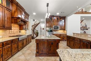 2109 Boulder Court - Photo 15
