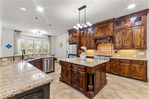 2109 Boulder Court - Photo 16