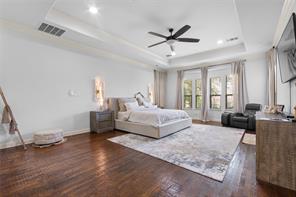 2109 Boulder Court - Photo 17