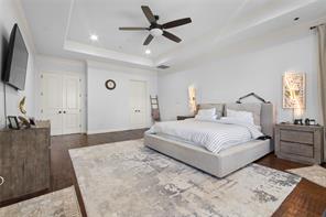 2109 Boulder Court - Photo 18