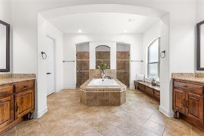 2109 Boulder Court - Photo 19