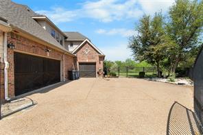 2109 Boulder Court - Photo 2
