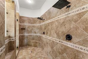 2109 Boulder Court - Photo 20