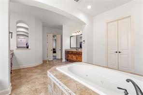 2109 Boulder Court - Photo 21
