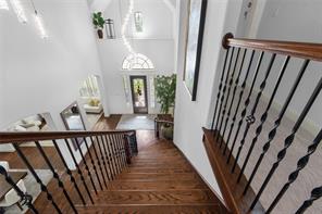 2109 Boulder Court - Photo 22