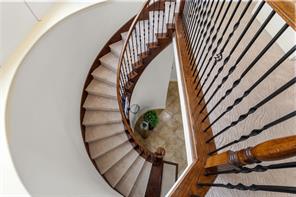 2109 Boulder Court - Photo 23