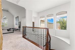 2109 Boulder Court - Photo 24