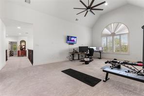 2109 Boulder Court - Photo 25