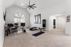 2109 Boulder Court - Photo 26