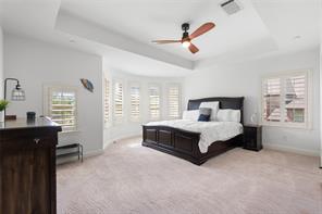 2109 Boulder Court - Photo 27