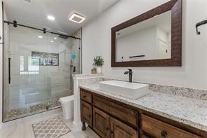 2109 Boulder Court - Photo 28