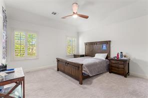 2109 Boulder Court - Photo 29