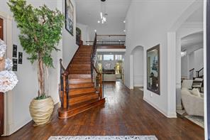 2109 Boulder Court - Photo 3