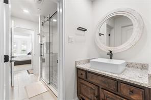 2109 Boulder Court - Photo 30