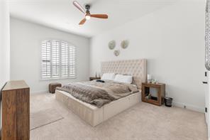 2109 Boulder Court - Photo 31