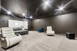 2109 Boulder Court - Photo 32