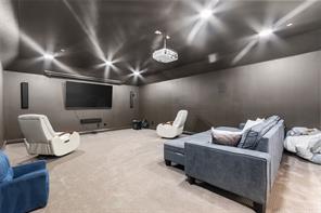 2109 Boulder Court - Photo 33