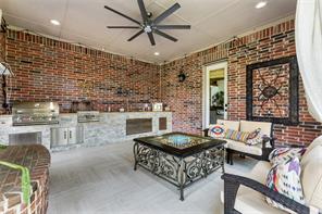 2109 Boulder Court - Photo 34