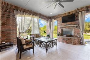2109 Boulder Court - Photo 35