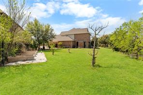 2109 Boulder Court - Photo 36