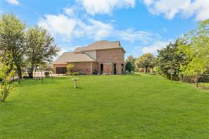 2109 Boulder Court - Photo 37