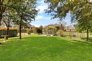 2109 Boulder Court - Photo 38
