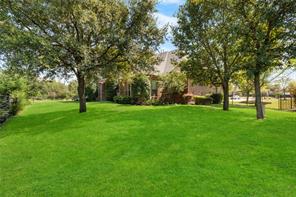 2109 Boulder Court - Photo 39