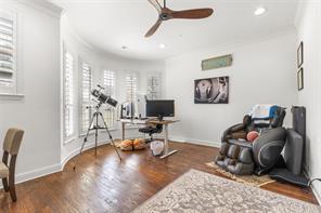 2109 Boulder Court - Photo 4