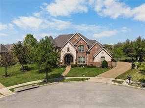 2109 Boulder Court - Photo 40