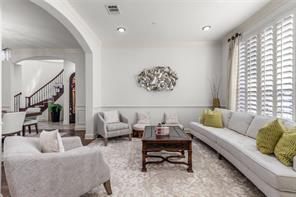2109 Boulder Court - Photo 5