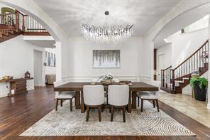 2109 Boulder Court - Photo 6