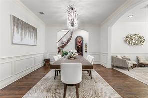 2109 Boulder Court - Photo 7