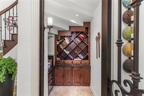 2109 Boulder Court - Photo 8