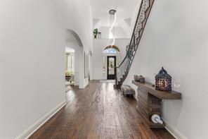 2109 Boulder Court - Photo 9
