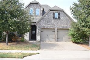 1009 Olivia Drive