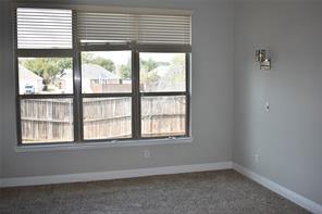 1009 Olivia Drive - Photo 11