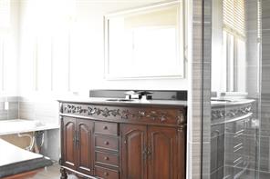 1009 Olivia Drive - Photo 13