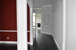1009 Olivia Drive - Photo 2