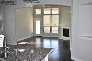 1009 Olivia Drive - Photo 6