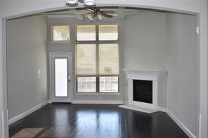 1009 Olivia Drive - Photo 7