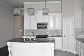 1009 Olivia Drive - Photo 8