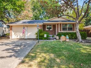 13508 Challaburton Drive