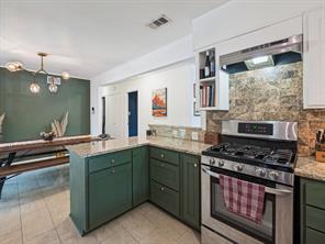 13508 Challaburton Drive - Photo 10