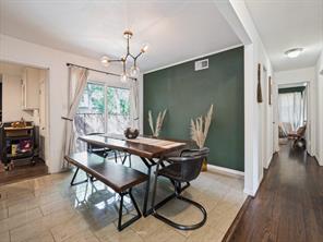 13508 Challaburton Drive - Photo 11