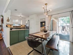 13508 Challaburton Drive - Photo 12
