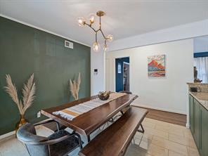 13508 Challaburton Drive - Photo 13