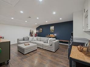13508 Challaburton Drive - Photo 14