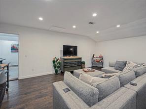 13508 Challaburton Drive - Photo 15