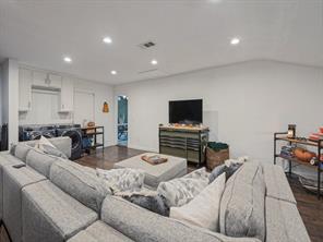 13508 Challaburton Drive - Photo 16